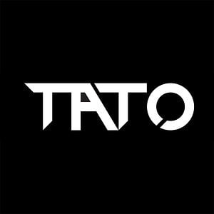 Profile picture for TATO