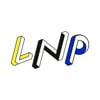 Les Nuits Photo