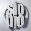 SioPio