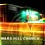 Mars Hill Church | Ballard