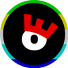 stoersender.tv