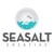 SeaSalt Creative