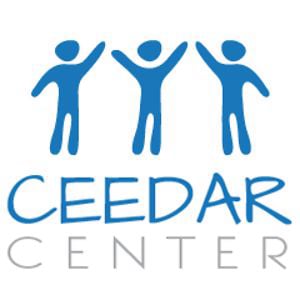 Profile picture for Ceedar Center