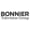 Bonnier TV Group