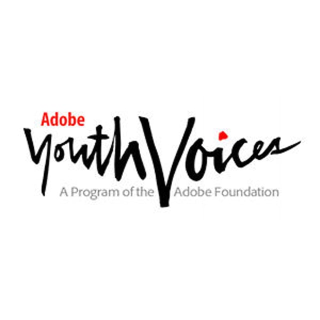 Adobe Youth Voices CPS