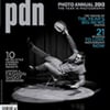 PDNOnline