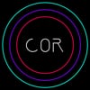 CORealities