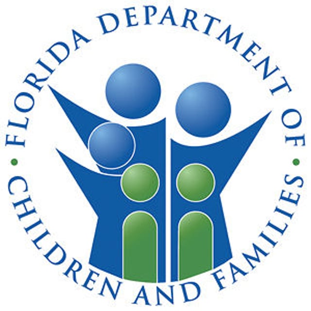 Florida DCF