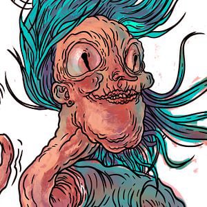 Profile picture for Simonstruo