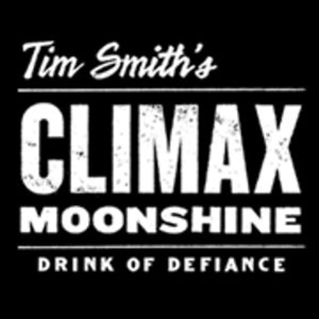 Climax Moonshine