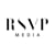 RSVP Society Magazine