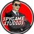 SpyGame Studios