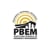 PBEM