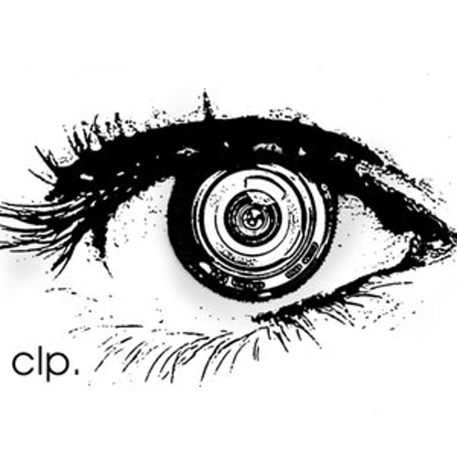 Creative Lens Productions