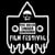 Druid Underground Film Festival