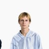 Thilo Garus