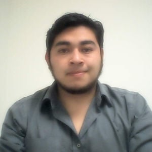 Profile picture for moises espitia