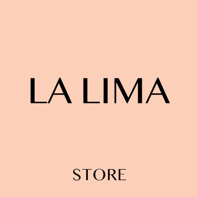 la lima store