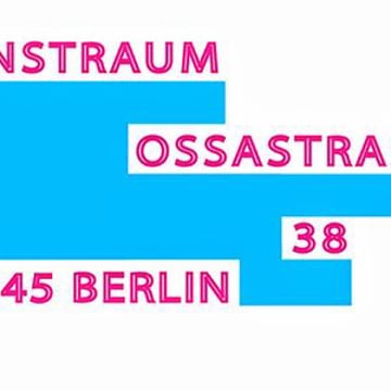 Techno Kunst Autor