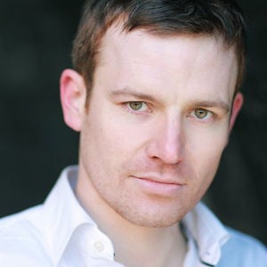 Profile picture for Anthony Shuster