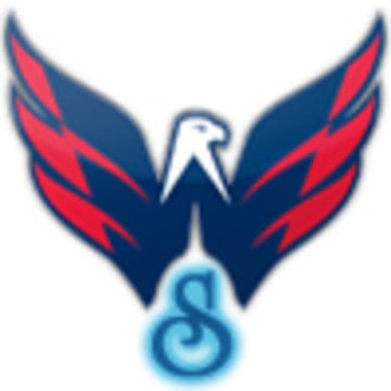 Vimeo profile picture for @spoke
