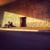 liamoprey.me