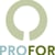 Program on Forests (PROFOR)