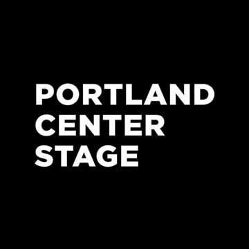 Vimeo profile picture for @pcs