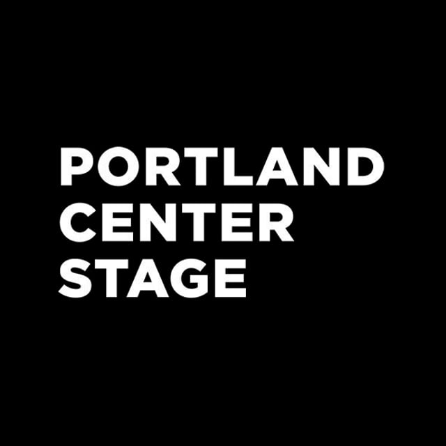 Portland Center Stage