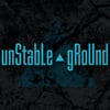 Unstable Ground