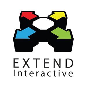 Profile picture for Extend Studio