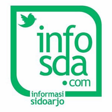 Vimeo profile picture for @sidoarjo