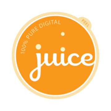 Vimeo profile picture for @juice