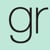Greswolde Photography