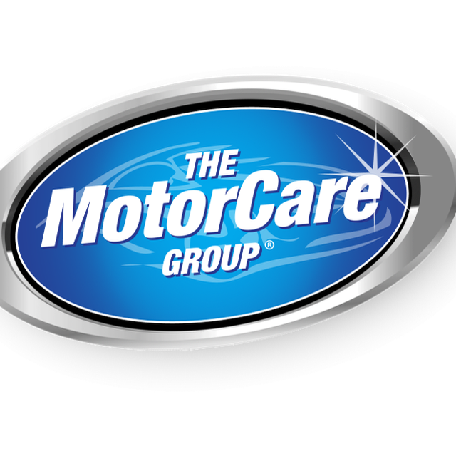 Motor Care Group