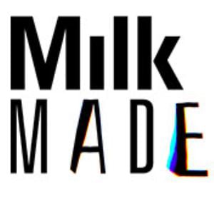 Profile picture for Milk Made