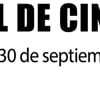 Festival Cine Madrid FCM-PNR