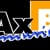 AxB music