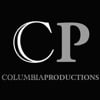 Columbia Productions