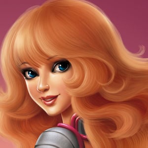 Profile picture for RevolutionGraphics RGstudio