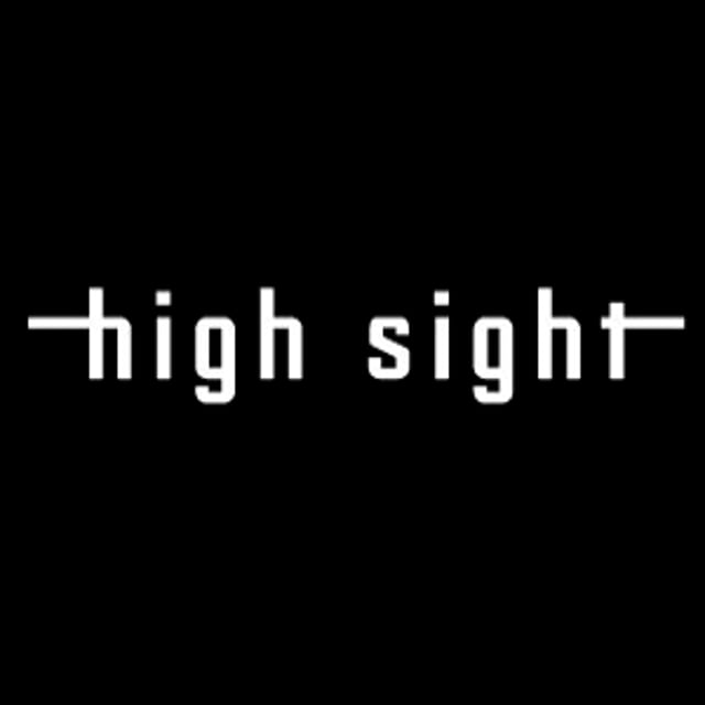 High Sight