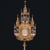 Catholic Forum