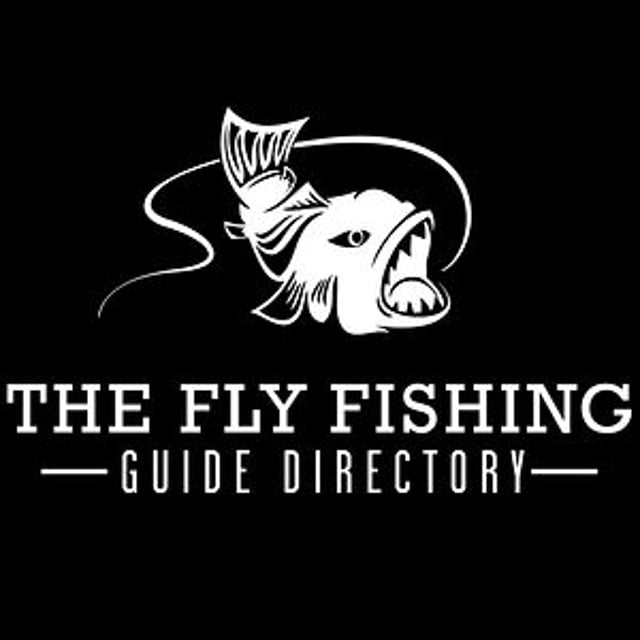 the-fly-fishing-guide-directory