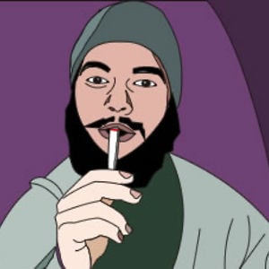 Profile picture for frasq2