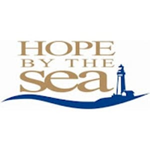 Hope by the Sea