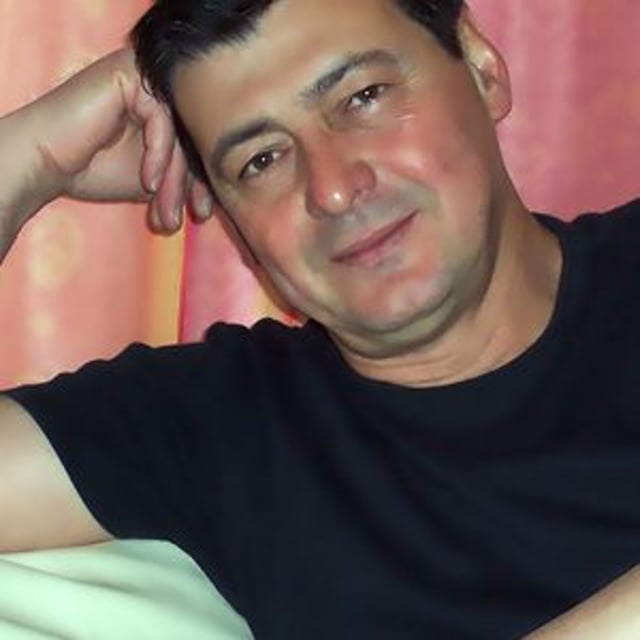 JUAN DE LA CRUZ