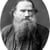 Tolstoy
