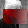 Derrida