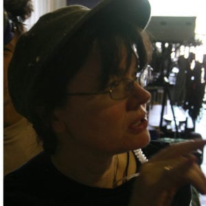 Profile picture for Sue Land