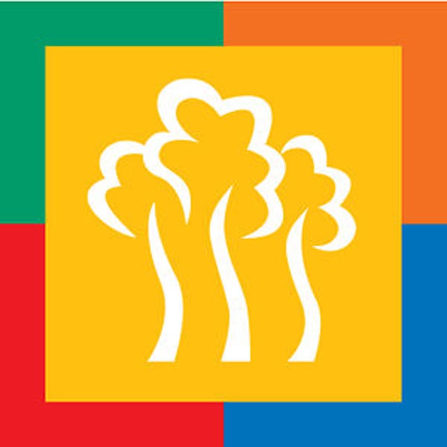 Sant Cugat Centre Comercial